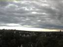 Vorschaubild von 23.10.2026 14:33