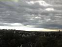 Vorschaubild von 23.10.2026 14:34