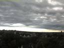 Vorschaubild von 23.10.2026 14:35