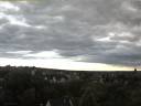 Vorschaubild von 23.10.2026 14:36