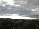 Vorschaubild von 23.10.2026 14:37