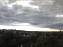 Vorschaubild von 23.10.2026 14:38