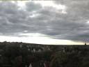 Vorschaubild von 23.10.2026 14:38
