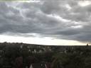 Vorschaubild von 23.10.2026 14:41