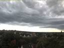 Vorschaubild von 23.10.2026 14:43
