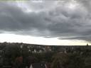 Vorschaubild von 23.10.2026 14:44