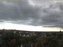 Vorschaubild von 23.10.2026 14:45