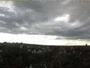Vorschaubild von 23.10.2026 14:49