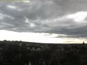 Vorschaubild von 23.10.2026 14:50
