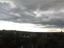Vorschaubild von 23.10.2026 14:52