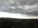 Vorschaubild von 23.10.2026 14:52