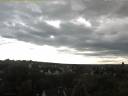 Vorschaubild von 23.10.2026 14:53