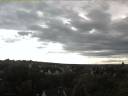 Vorschaubild von 23.10.2026 14:55