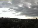 Vorschaubild von 23.10.2026 14:56