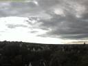 Vorschaubild von 23.10.2026 14:56