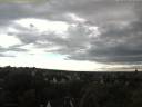 Vorschaubild von 23.10.2026 14:58
