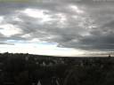 Vorschaubild von 23.10.2026 14:59