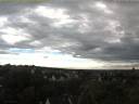 Vorschaubild von 23.10.2026 14:59
