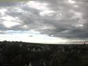 Vorschaubild von 23.10.2026 15:00