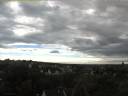 Vorschaubild von 23.10.2026 15:01