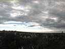 Vorschaubild von 23.10.2026 15:02