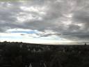 Vorschaubild von 23.10.2026 15:03
