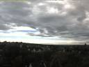 Vorschaubild von 23.10.2026 15:05