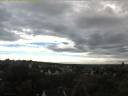 Vorschaubild von 23.10.2026 15:06