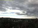 Vorschaubild von 23.10.2026 15:07