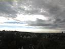 Vorschaubild von 23.10.2026 15:09