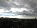 Vorschaubild von 23.10.2026 15:10