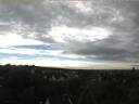 Vorschaubild von 23.10.2026 15:11