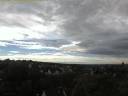 Vorschaubild von 23.10.2026 15:14