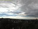 Vorschaubild von 23.10.2026 15:15