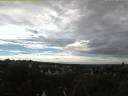 Vorschaubild von 23.10.2026 15:15