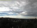 Vorschaubild von 23.10.2026 15:16
