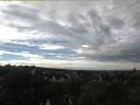 Vorschaubild von 23.10.2026 15:19