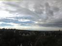 Vorschaubild von 23.10.2026 15:19