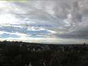 Vorschaubild von 23.10.2026 15:20