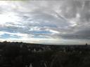Vorschaubild von 23.10.2026 15:20