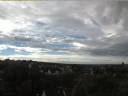 Vorschaubild von 23.10.2026 15:21