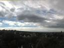 Vorschaubild von 23.10.2026 15:24
