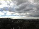 Vorschaubild von 23.10.2026 15:27