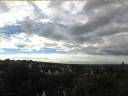 Vorschaubild von 23.10.2026 15:28