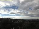 Vorschaubild von 23.10.2026 15:30