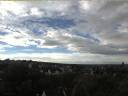 Vorschaubild von 23.10.2026 15:31