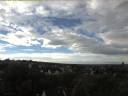 Vorschaubild von 23.10.2026 15:31