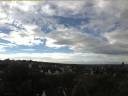 Vorschaubild von 23.10.2026 15:32