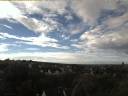 Vorschaubild von 23.10.2026 15:36