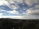 Vorschaubild von 23.10.2026 15:37
